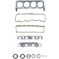 Fel-Pro HS 7905 PT PermaTorque Engine Cylinder Head Gasket Set