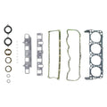 Fel-Pro HS 7905 PT PermaTorque Engine Cylinder Head Gasket Set