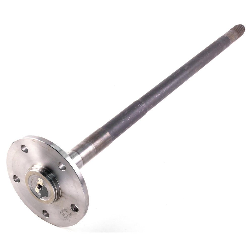 Drive Axle Shaft