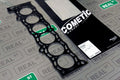 Cometic Chrysler 5.7L Gen-3 Hemi .086in MLS Cylinder Head Gasket - 3.950in Bore - RHS