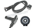 Walker Products Inc. - auto part