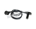 ENGINE CRANKSHAFT POSITION SENSOR