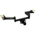 BW Hitches Class 3 Receiver Hitch 2 6 000lbs RH620120BW