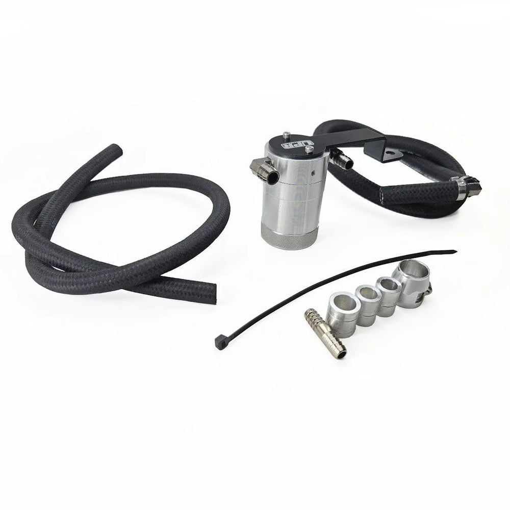 UPR 20-24 Kia Telluride/Hyundia Palisade Catch Can-Satin 5049-300