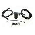 UPR 20-24 Kia Telluride/Hyundia Palisade Catch Can-Satin 5049-300