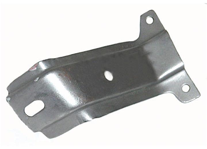 RH UPPER FENDER SUPPORT BRKT CHEVROLET 5556 (STEEL GAUGE 19)