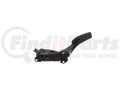 ACCL PEDAL SENSOR