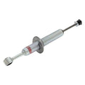 Eibach 24-25 Ford Ranger 2.3L EcoBoost Pro-Truck Shock - Front