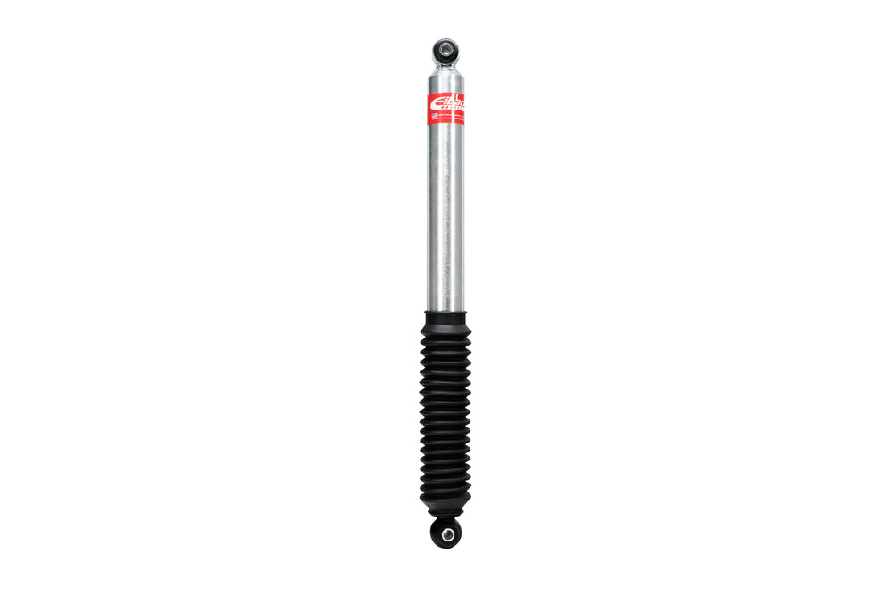 Eibach 24-25 Ford Ranger 2.3L EcoBoost Pro-Truck Shock - Front