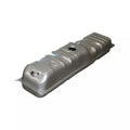 82-86 CHVY/GMC TRCK 16 GALLON TANKAL