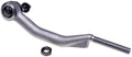 TIE ROD END - OUTER