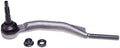 TIE ROD END - OUTER