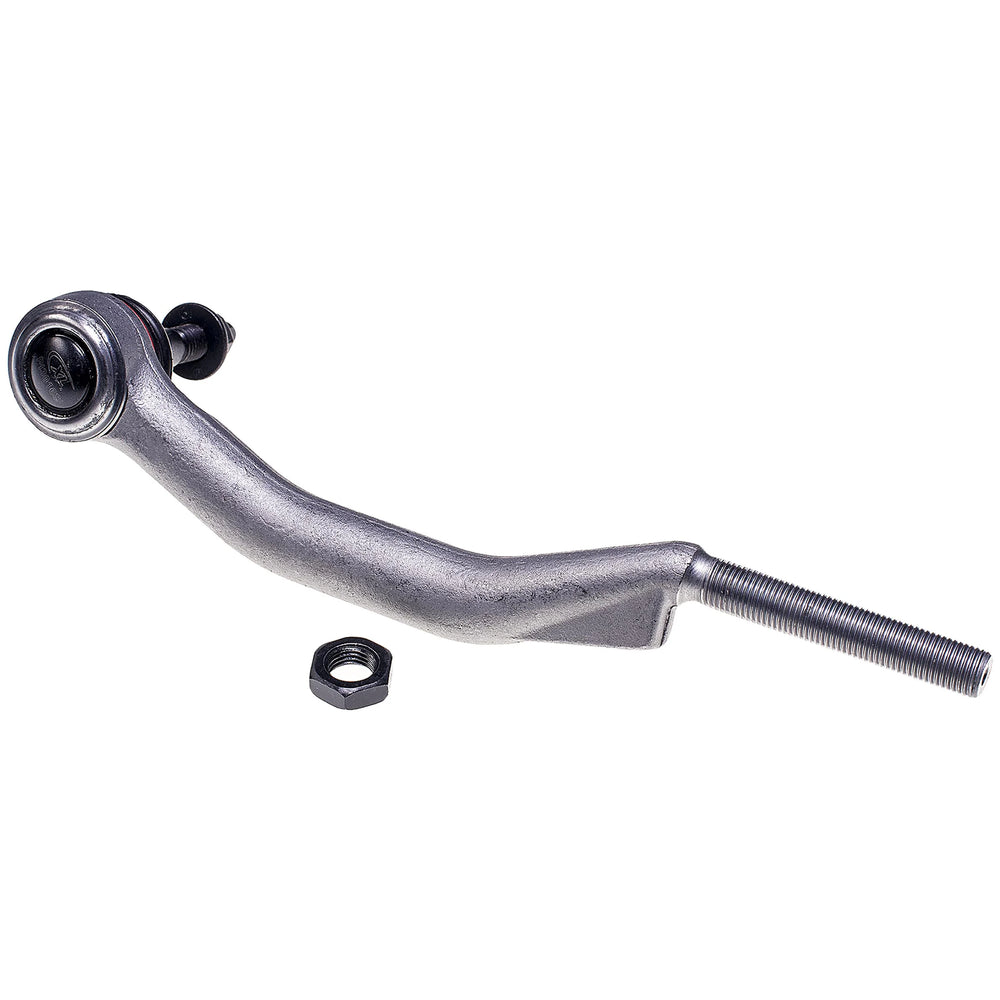 TIE ROD END - OUTER