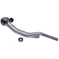 TIE ROD END - OUTER