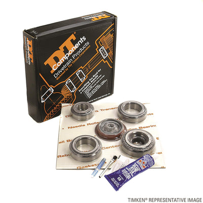 TIMKEN auto part