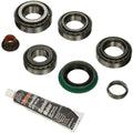 TIMKEN auto part