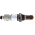AIR-FUEL RATIO SENSOR 5 WIRE DIREC