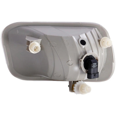 FOG LAMP