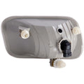 FOG LAMP