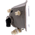 FOG LAMP