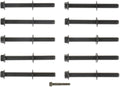 MAHLE Original Chevrolet Tracker 03-99 Cylinder Head Bolts