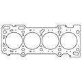 Cometic 93-03 Mazda FS-DE 2.0L 84.5mm .075 inch MLS Head Gasket
