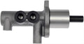 NEW MASTER CYLINDER
