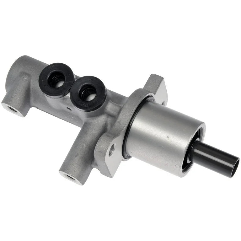 NEW MASTER CYLINDER