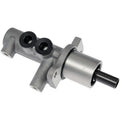 NEW MASTER CYLINDER