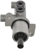 NEW MASTER CYLINDER