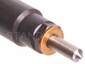 STANDARD IGN auto part detail