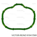 MAHLE Original Ford E-150 03 Cylinder Head Gasket (Right)