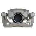 Power Stop 99-04 Suzuki Vitara Front Right OE Replacement Caliper