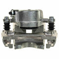 Power Stop 99-04 Suzuki Vitara Front Right OE Replacement Caliper