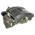 Power Stop 99-04 Suzuki Vitara Front Right OE Replacement Caliper