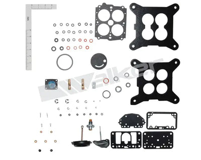 Walker Products Inc. - auto part
