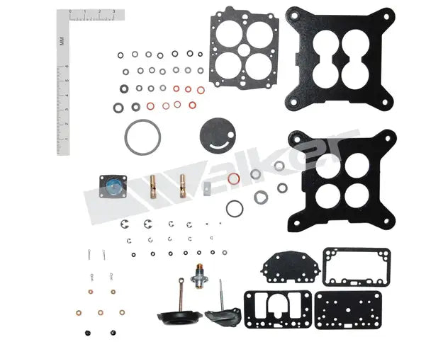 Walker Products Inc. - auto part