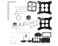 CARBURETOR REPAIR KIT