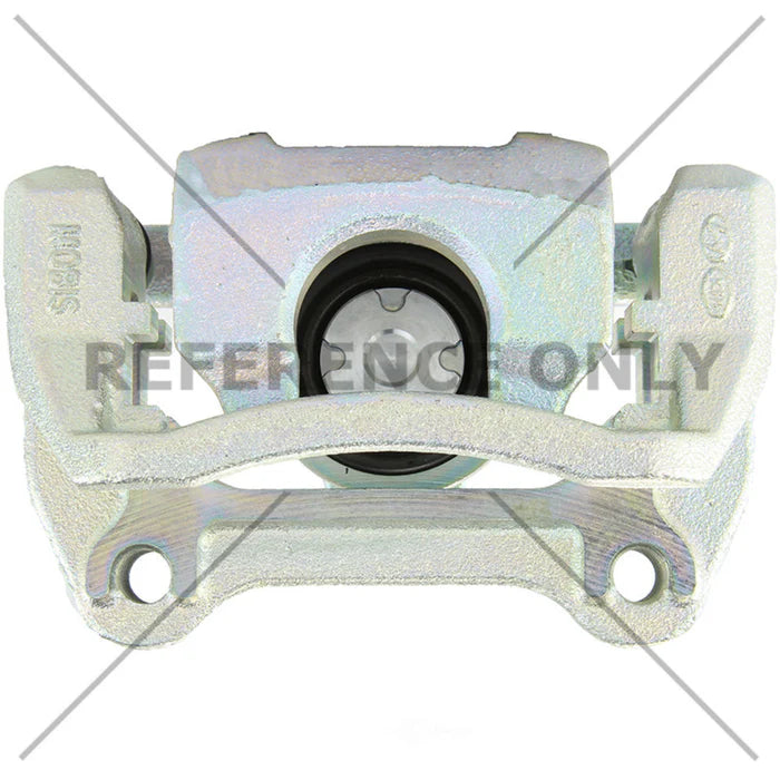 R&R CALIPER ONLY EPB
