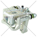 R&R CALIPER ONLY EPB