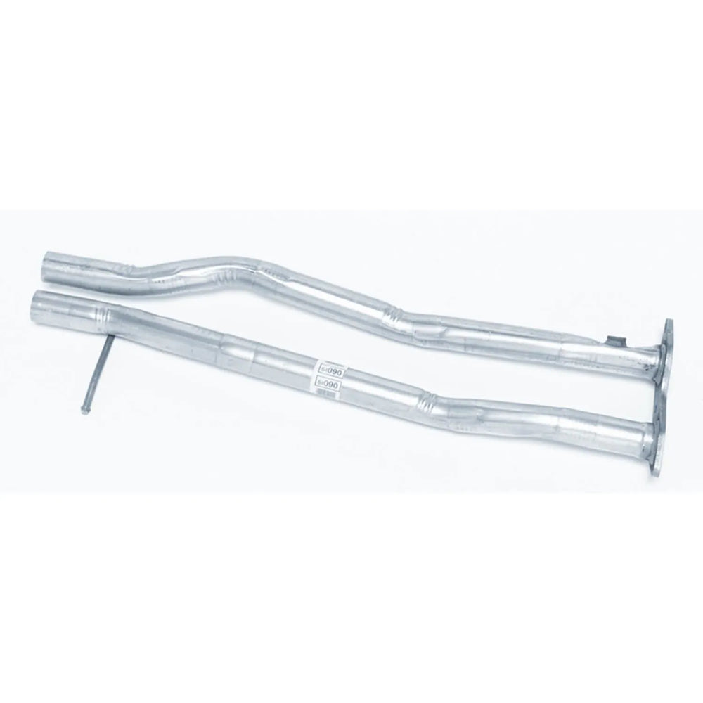 EXTENSION TAIL PIPE
