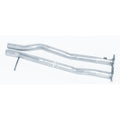 EXTENSION TAIL PIPE