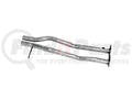 EXTENSION TAIL PIPE