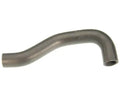 Gates 96-00 Dodge Caravan 4-Cyl. 2.4L Upper Molded Coolant Hose