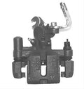 FRICTION CALIPERS