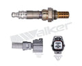 Walker Products Inc. - Sensors auto part