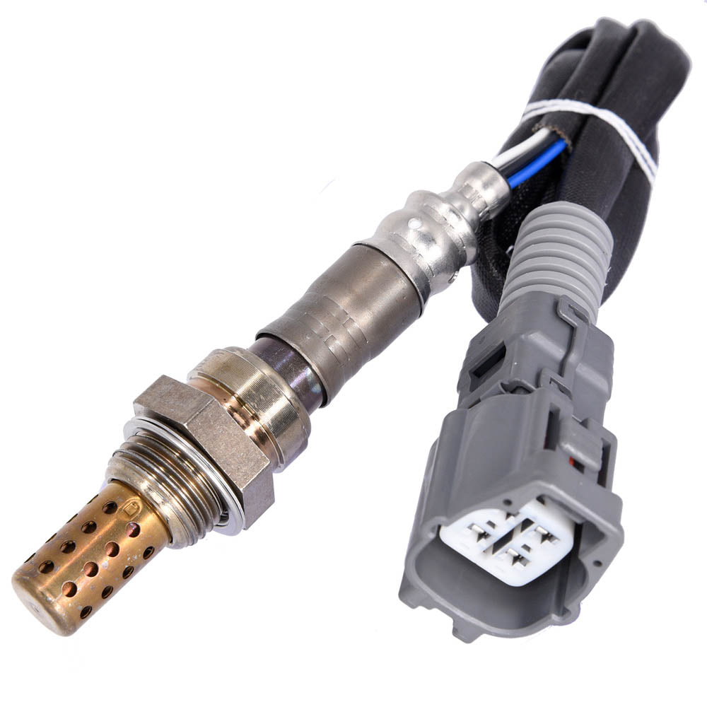 Walker Products Inc. - auto part