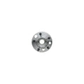 WHEEL HUB ASSEMBLY
