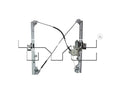 PWR WND REG/MTR RH 9913 GM PU