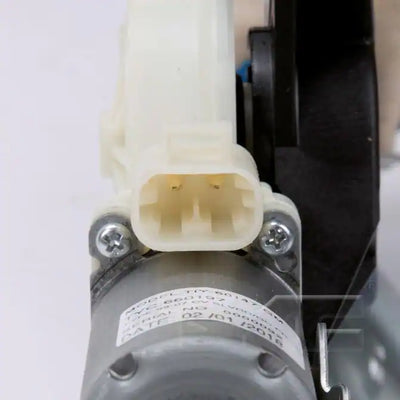 PWR WND REG/MTR RH 9913 GM PU